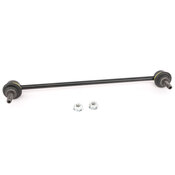 Land Rover Suspension Stabilizer Bar Link - Moog LR186856