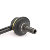 Land Rover Suspension Stabilizer Bar Link - Moog LR186856