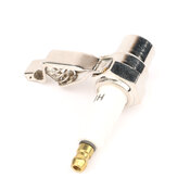 Ignition Spark Tester - OTC 6589