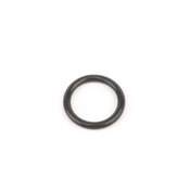 Porsche Auto Trans Oil Cooler Tube O-Ring - Genuine Porsche 95530729200