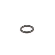 Porsche Auto Trans Oil Cooler Tube O-Ring - Genuine Porsche 95530729200