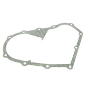 Porsche Engine Timing Cover Gasket - Reinz 70-24280-10