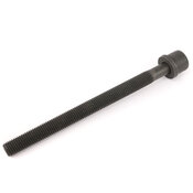 VW Cylinder Head Bolt - Reinz 021103384L