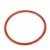 Porsche Engine Camshaft Flange O-Ring - Reinz 99970146840