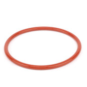Porsche Engine Camshaft Flange O-Ring - Reinz 99970146840