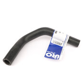 Porsche Engine Coolant Hose - URO Parts 99610623703