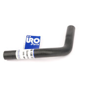 Porsche Engine Coolant Hose - URO Parts 99610623703