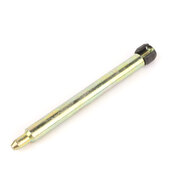 Mercedes-Benz Disc Brake Pad Pin - URO Parts 0019911660