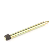 Mercedes-Benz Disc Brake Pad Pin - URO Parts 0019911660