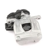 Audi Disc Brake Caliper - Genuine Audi 8W0615404NSL7