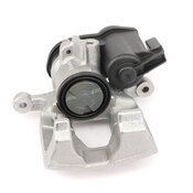 Audi Disc Brake Caliper - Genuine Audi 8W0615404NSL7