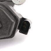 Audi Disc Brake Caliper - Genuine Audi 8W0615404NSL7