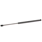 VW Trunk Lid Lift Support - Vaico 5C6827550A
