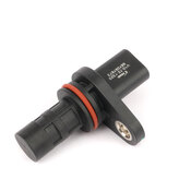 VW Crankshaft Position Sensor - Vemo 06H906433D