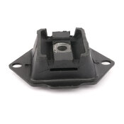 Volvo Auto Trans Mount - Genuine Volvo 1328900