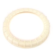 Volvo Fuel Tank Lock Ring - Genuine Volvo 8621476