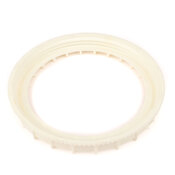 Volvo Fuel Tank Lock Ring - Genuine Volvo 8621476
