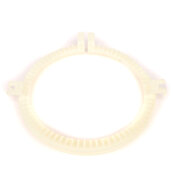 Volvo Fuel Pump Threaded Ring - Genuine Volvo 8621477