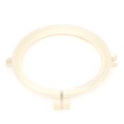 Volvo Fuel Pump Threaded Ring - Genuine Volvo 8621477