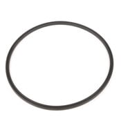 Volvo Fuel Pump Tank Seal - Genuine Volvo 8621478