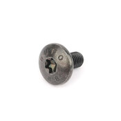 Volvo Liftgate Latch Bolt - Genuine Volvo 986365