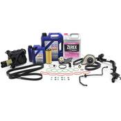 Audi Ultimate Breather Kit - URO Parts 06E103547AKKT3