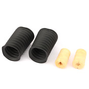 Mercedes Strut Bellow - Bilstein 11-101406