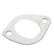 BMW Exhaust Manifold Gasket - Genuine BMW 11621723839
