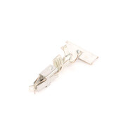 BMW Flat Spring Contact Mdk4 2.8 (125 mm-Sn) - Genuine BMW 12521737773