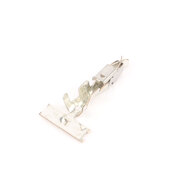 BMW Flat Spring Contact Mdk4 2.8 (125 mm-Sn) - Genuine BMW 12521737773