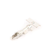 BMW Flat Spring Contact Mdk4 2.8 (125 mm-Sn) - Genuine BMW 12521737773