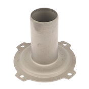 BMW Guide Tube (325xi) - Genuine BMW 23117543290