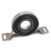 BMW Centre Mount (55X35) (840Ci 850Ci 850CSi 850i) - Genuine BMW 26121226662