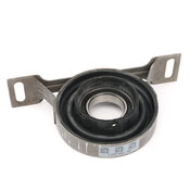 BMW Centre Mount (55X35) (840Ci 850Ci 850CSi 850i) - Genuine BMW 26121226662