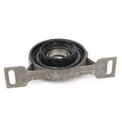 BMW Centre Mount (55X35) (840Ci 850Ci 850CSi 850i) - Genuine BMW 26121226662