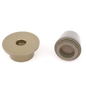 BMW Front Radial Shaft Seal Installer  - Genuine BMW 83302357900
