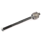 Mercedes Tie Rod - Delphi 2123302803