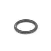Audi VW Water Pump Union Seal - Elring 424.790