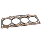VW Cylinder Head Gasket - Elring 03L103383BN 