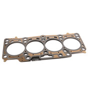 VW Cylinder Head Gasket - Elring 03L103383BN 