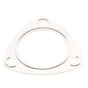 Land Rover Exhaust Pipe Flange Gasket - Eurospare ESR3737