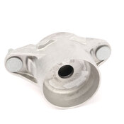 Mercedes Suspension Strut Mount- Febi 100924