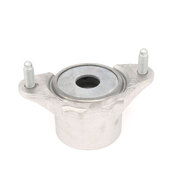 Mercedes Suspension Strut Mount- Febi 100924
