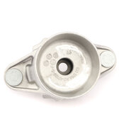 Mercedes Suspension Strut Mount- Febi 100924
