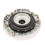 BMW Suspension Strut Mount - Febi 31306892618