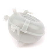 Audi VW Engine Coolant Reservoir - Febi Bilstein 103446