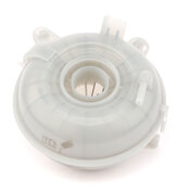 Audi VW Engine Coolant Reservoir - Febi Bilstein 103446