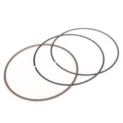 Porsche Engine Piston Ring Set - Goetze 0844100010