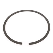 Porsche Engine Piston Ring Set - Goetze 0844100010