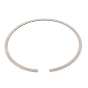 Porsche Engine Piston Ring Set - Goetze 0844100010
